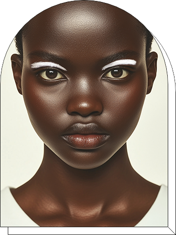 AMORE BESPOKE LAB about