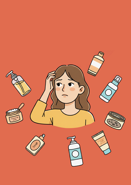 카페 어디로 가지